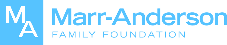 Sponsor Icon