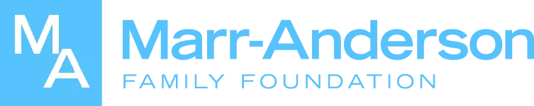 Sponsor Icon