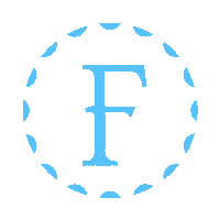 Sponsor Icon
