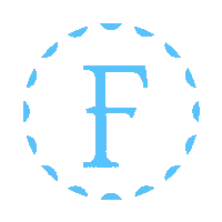 Sponsor Icon