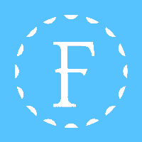Sponsor Icon